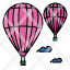 balloonhot-air-fly-sky-travel-flight-transportation-icon