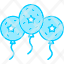 balloons-birthday-balloonsdecoration-party-balloon-decorations-icon-icon