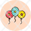 balloons-birthday-decoration-party-balloon-decorations-icon