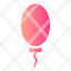 balloons-birthday-party-celebration-entertainment-decoration-icon