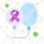balloons-cancer-day-health-world-icon