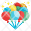 balloons-carnival-party-celebration-brazil-decoration-birthday-icon