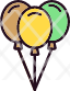 balloons-celebration-event-happy-party-icon