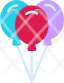 balloons-celebration-event-happy-party-icon
