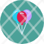 balloons-celebration-event-happy-party-icon