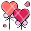 balloons-heart-love-romance-miscellaneous-valentines-day-icon
