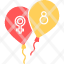 balloons-heart-love-valenticons-valentine-romantic-valentines-icon-vector-design-icons-icon