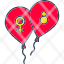 balloons-heart-love-valenticons-valentine-romantic-valentines-icon-vector-design-icons-icon