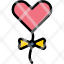 balloons-heart-lovely-gift-fly-relationship-icon