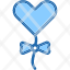 balloons-heart-lovely-gift-fly-relationship-icon
