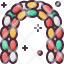 balloons-icon
