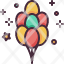 balloons-icon
