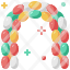 balloons-icon