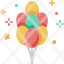 balloons-icon