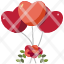 balloons-icon
