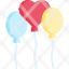 balloons-icon