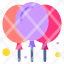 balloons-party-birthday-surprise-icon