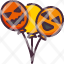 balloonshalloween-spooky-frightening-terror-horror-party-celebration-decoration-icon