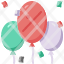 balloonssale-commerce-shopping-offer-percentage-percent-sales-discount-balloon-icon