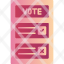 ballot-box-choice-democracy-vote-voting-icon