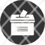 ballot-box-democracy-election-politics-vote-icon