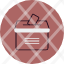 ballot-box-democracy-election-politics-vote-icon