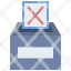 ballot-box-election-vote-democracy-tally-icon