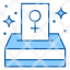ballot-box-petition-vote-voting-ladies-icon