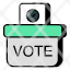ballot-box-voting-box-election-referendum-box-electorate-icon