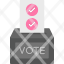 ballot-choose-elect-select-vote-icon