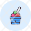 balls-cold-cool-cream-cup-frost-ice-icon