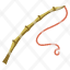 bamboo-fishing-rod-fish-fisherman-equipment-icon