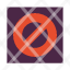 ban-banned-block-disabled-banner-challenge-problem-icon