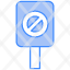 ban-banned-block-disabled-stop-challenge-problem-icon