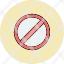 ban-banned-block-disabled-stop-icon