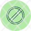 ban-banned-block-disabled-stop-icon