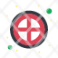 ban-banned-sign-ui-icon