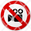 ban-camcorder-movie-no-prohibition-sign-video-camera-icon