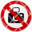 ban-camera-no-photo-prohibition-sign-icon