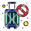 ban-cancel-no-travel-stop-icon