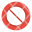 ban-cancel-sign-icon