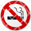 ban-cigarette-no-no-smoking-prohibition-sign-icon