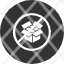 ban-circle-no-not-allowed-prohibited-prohibition-icon