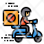 ban-delivery-hand-logistic-box-icon