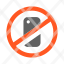 ban-don't-use-forbidden-mobile-phone-icon