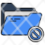 ban-folder-ban-document-doc-archive-binder-icon