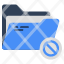 ban-folder-ban-document-doc-archive-binder-icon