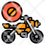 ban-maintenance-motorcycle-vehicle-automobile-icon