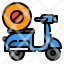ban-maintenance-scooter-vehicle-automobile-icon