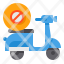 ban-maintenance-scooter-vehicle-automobile-icon